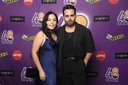 Event Photos 10