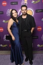 Event Photos 11