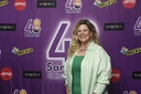Event Photos 12