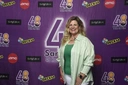 Event Photos 13
