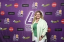 Event Photos 14