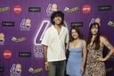Event Photos 18