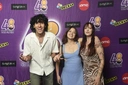 Event Photos 19