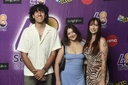 Event Photos 20