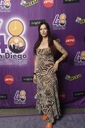 Event Photos 21