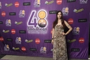 Event Photos 24