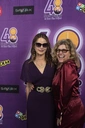 Event Photos 1