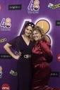Event Photos 2