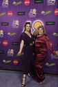 Event Photos 3
