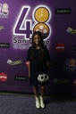 Event Photos 4