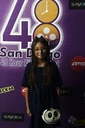 Event Photos 5