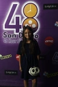 Event Photos 6