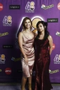 Event Photos 7