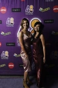 Event Photos 8