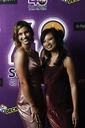 Event Photos 9
