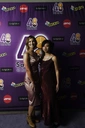 Event Photos 11