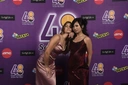 Event Photos 13