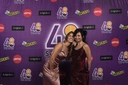 Event Photos 14