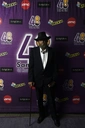 Event Photos 15