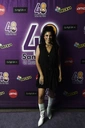 Event Photos 18