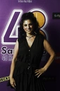 Event Photos 19