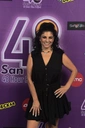 Event Photos 20