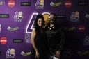 Event Photos 21