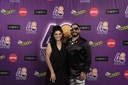 Event Photos 23