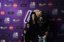Event Photos 24