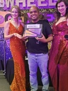 Event Photos 2