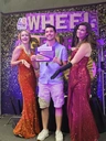 Event Photos 5