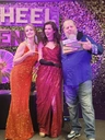 Event Photos 7