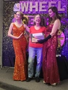 Event Photos 8
