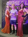 Event Photos 10