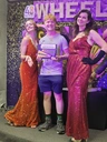 Event Photos 11
