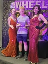 Event Photos 12