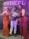 Event Photos 15