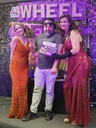 Event Photos 16