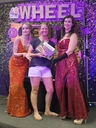 Event Photos 17
