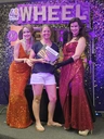Event Photos 18