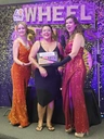 Event Photos 19