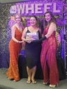Event Photos 20