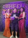 Event Photos 21