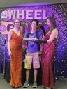 Event Photos 24