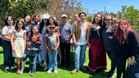 Group Photos 1