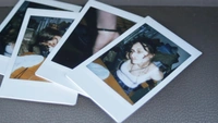 Film Stills 2