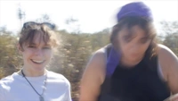 Film Stills 3