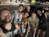 Group Photos 1
