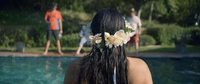 Film Stills 2