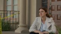Film Stills 2